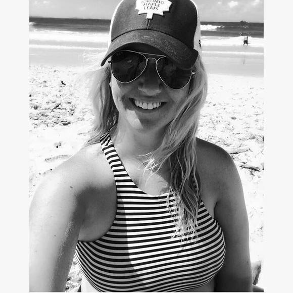 Meet your Posher, Meg - Picture 1 of 1